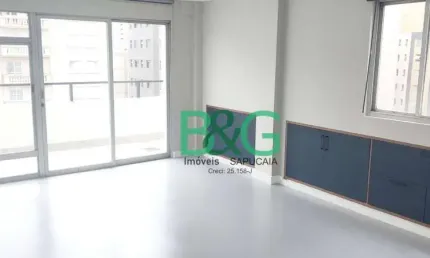 Apartamento duplex com 2 dormitórios para alugar, 180 m² por r$ 10.205,00/mês - paraíso - são paulo/sp