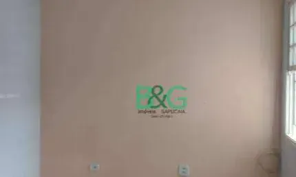 Casa com 2 dormitórios para alugar, 80 m² por R$ 2.725,00/mês - Quarta Parada - São Paulo/SP