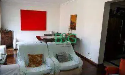 Casa com 5 dormitórios à venda, 500 m² por R$ 1.179.000 - Jardim Leonor - São Paulo/SP