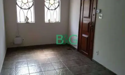 Sobrado com 1 dormitório à venda, 192 m² por R$ 1.426.000,00 - Campo Belo - São Paulo/SP