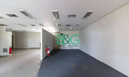 Loja, 180 m² - venda por R$ 3.500.000,00 ou aluguel por R$ 31.400,00/mês - Alto de Pinheiros - São Paulo/SP