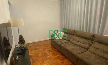 Casa com 2 dormitórios à venda, 176 m² por R$ 2.080.000,00 - Vila Galvão - Guarulhos/SP