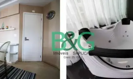 Apartamento com 2 dormitórios para alugar, 90 m² por R$ 14.500,00/mês - Jardins - São Paulo/SP
