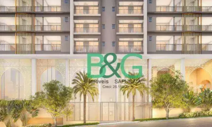 Apartamento com 3 dormitórios à venda, 112 m² por r$ 1.650.932,50 - vila mariana - são paulo/sp