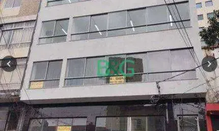 Prédio, 1146 m² - venda por r$ 6.500.000,00 ou aluguel por r$ 34.374,78/mês - lapa - são paulo/sp