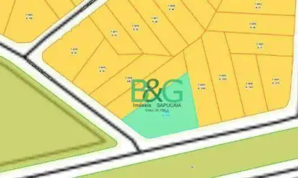 Terreno, 660 m² - venda por R$ 8.800.000 ou aluguel por R$ 45.000/mês - Casa Verde - São Paulo/SP