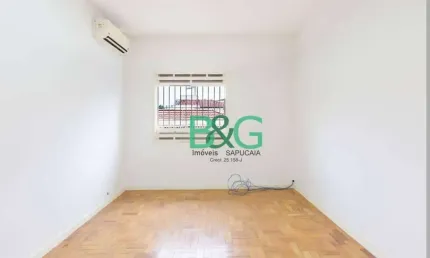 Sala para alugar, 13 m² por R$ 2.100/mês - Butantã - São Paulo/SP