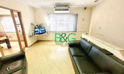 Prédio, 250 m² - venda por R$ 1.200.000,00 ou aluguel por R$ 7.634,07/mês - Itaquera - São Paulo/SP