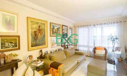 Casa com 2 dormitórios à venda, 270 m² por R$ 1.799.000,00 - Cidade Monções - São Paulo/SP