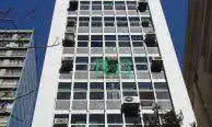 Conjunto à venda, 125 m² por r$ 1.800.000,00 - jardim paulista - são paulo/sp