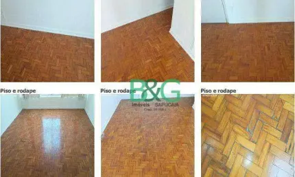 Apartamento com 1 dormitório para alugar, 58 m² por r$ 1.831,00/mês - sé - são paulo/sp