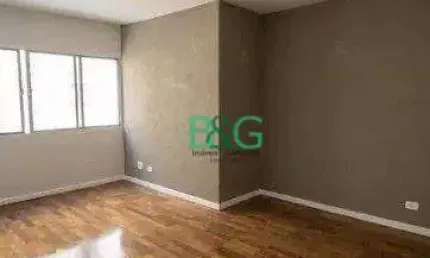 Apartamento com 2 dormitórios à venda, 75 m² por r$ 879.000 - paraíso - são paulo/sp