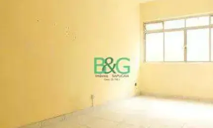 Studio com 1 dormitório à venda, 27 m² por r$ 199.000,00 - bela vista - são paulo/sp