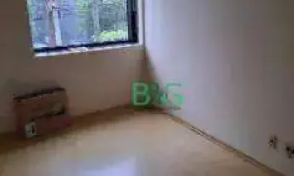 Apartamento com 2 dormitórios à venda, 45 m² por r$ 530.000,00 - chácara santo antônio (zona sul) - são paulo/sp