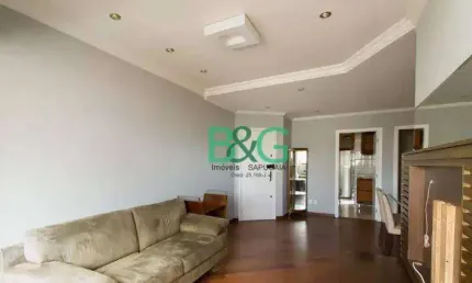 Apartamento com 4 dormitórios à venda, 120 m² por r$ 1.599.000 - vila mariana - são paulo/sp