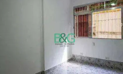 Apartamento com 1 dormitório à venda, 40 m² por r$ 333.212 - bela vista - são paulo/sp