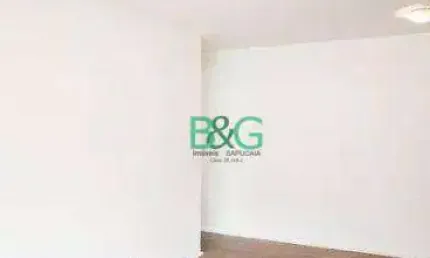 Apartamento com 3 dormitórios à venda, 98 m² por r$ 1.099.000 - indianópolis - são paulo/sp
