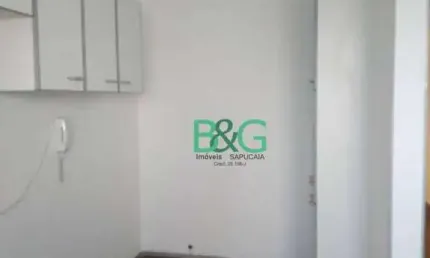 Apartamento com 2 dormitórios para alugar, 100 m² por r$ 7.420,00/mês - itaim bibi - são paulo/sp