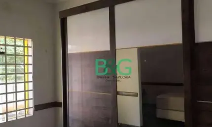 Casa à venda, 227 m² por r$ 1.650.000,00 - planalto paulista - são paulo/sp