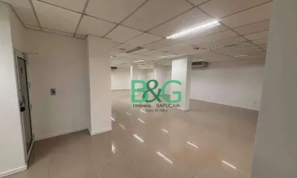 Loja para alugar, 625 m² por r$ 24.803,00/mês - pinheiros - são paulo/sp