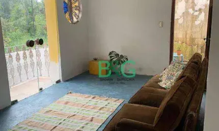 Casa com 3 dormitórios à venda, 511 m² por R$ 9.635.000,00 - Tucuruvi - São Paulo/SP