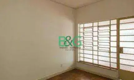 Casa à venda, 240 m² por r$ 1.449.000,00 - vila monumento - são paulo/sp