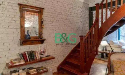 Sobrado com 3 dormitórios à venda, 200 m² por r$ 1.144.000 - jardim sao paulo(zona norte) - são paulo/sp