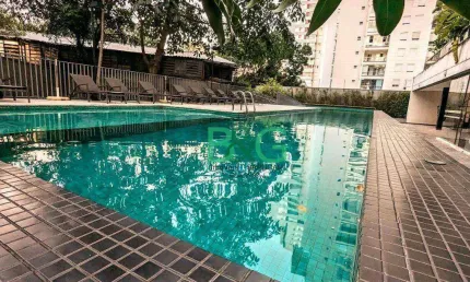 Apartamento para alugar, 74 m² por r$ 6.900,00/mês - bela vista - são paulo/sp