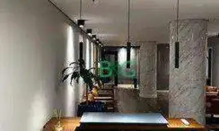Conjunto à venda, 170 m² por R$ 950.000,00 - Centro - São Paulo/SP