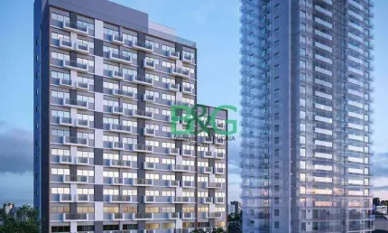 Apartamento à venda, 142 m² por r$ 1.806.712,38 - vila mariana - são paulo/sp