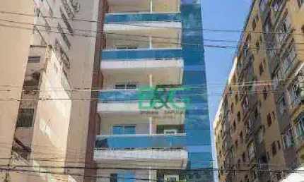 Sala para alugar, 30 m² por R$ 4.466/mês - Jardins - São Paulo/SP