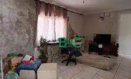 Apartamento à venda, 73 m² por R$ 318.000,00 - Aparecida - Santos/SP