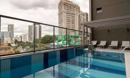 Loja à venda, 327 m² por r$ 156.018,06 - butantã - são paulo/sp