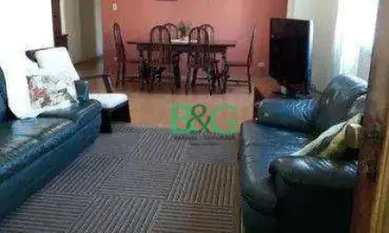 Apartamento com 3 dormitórios à venda, 130 m² por r$ 1.099.000,00 - paraíso - são paulo/sp