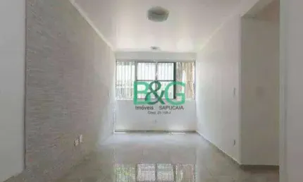 Apartamento com 2 dormitórios à venda, 62 m² por r$ 349.000 - santana - são paulo/sp