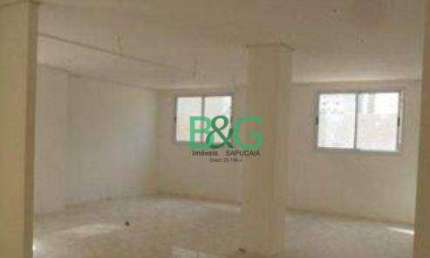Apartamento com 2 dormitórios à venda, 70 m² por R$ 689.000,00 - Barra Funda - São Paulo/SP