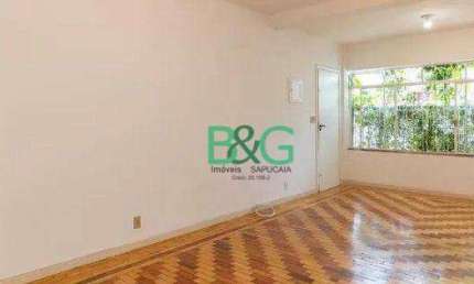 Sobrado com 3 dormitórios à venda, 204 m² por R$ 2.099.000 - Jardim da Glória - São Paulo/SP