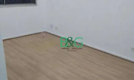 Apartamento com 1 dormitório para alugar, 55 m² por r$ 3.234/mês - brooklin - são paulo/sp