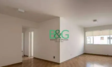 Apartamento com 3 dormitórios à venda, 92 m² por r$ 1.069.000 - moema - são paulo/sp
