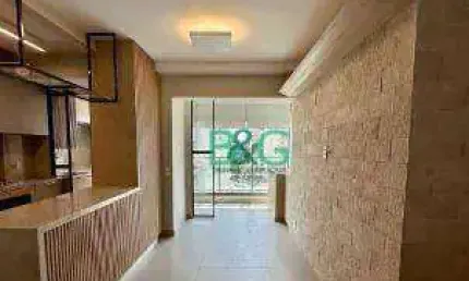 Apartamento com 2 dormitórios à venda, 69 m² por r$ 1.199.000,00 - vila leopoldina - são paulo/sp