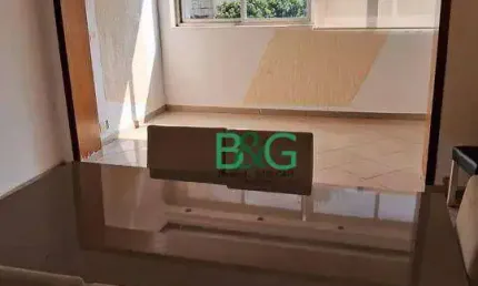 Apartamento, 127 m² - venda por r$ 1.150.000,00 ou aluguel por r$ 7.650,00/mês - bela vista - são paulo/sp