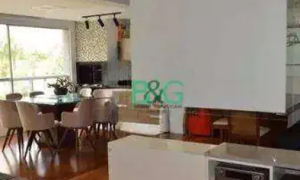 Apartamento com 3 dormitórios à venda, 142 m² por r$ 2.029.000,00 - ipiranga - são paulo/sp