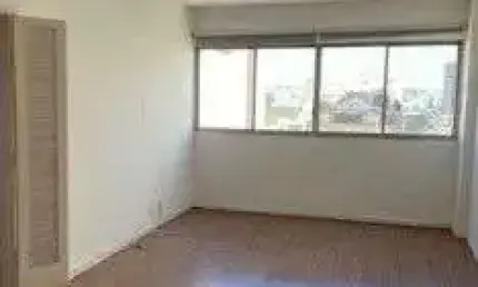 Apartamento com 3 dormitórios, 101 m² - venda por R$ 1.600.000,00 ou aluguel por R$ 7.898,00/mês - Pinheiros - São Paulo/SP
