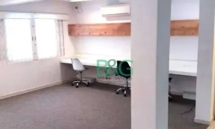 Sobrado à venda, 144 m² por r$ 2.300.000 - indianópolis - são paulo/sp