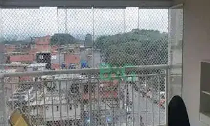 Apartamento com 3 dormitórios à venda, 71 m² por r$ 676.000,00 - belenzinho - são paulo/sp