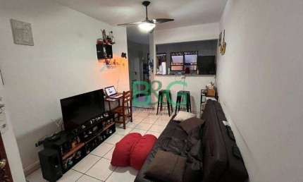 Sobrado com 3 dormitórios à venda, 150 m² por R$ 425.000,00 - Cidade Líder - São Paulo/SP