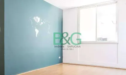 Apartamento com 2 dormitórios à venda, 83 m² por r$ 1.045.313 - itaim bibi - são paulo/sp