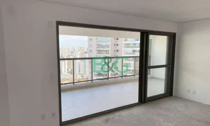 Apartamento com 3 dormitórios à venda, 106 m² por r$ 1.385.000,00 - vila mariana - são paulo/sp