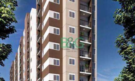 Loja à venda, 252 m² por R$ 1.532.011,21 - Ipiranga - São Paulo/SP