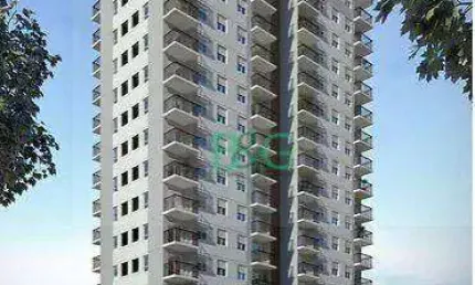 Loja à venda, 179 m² por R$ 2.380.210,12 - Perdizes - São Paulo/SP